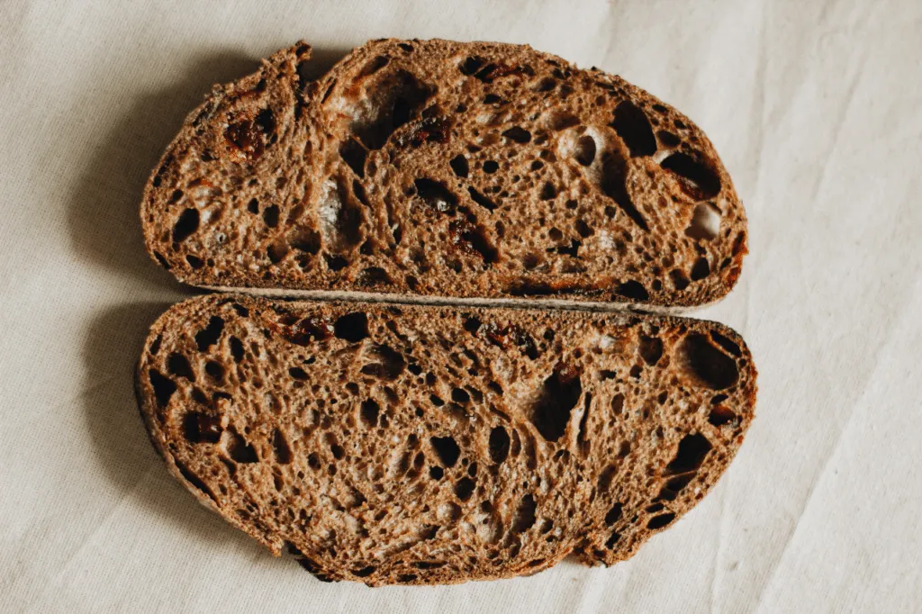 alimentazione macrobiotica