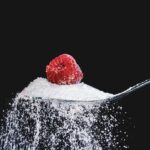 Dieta per Diabetici: Combatti la glicemia a tavola!