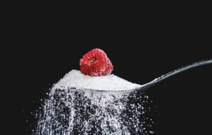 Scopri di più sull'articolo Dieta per Diabetici: Combatti la glicemia a tavola!