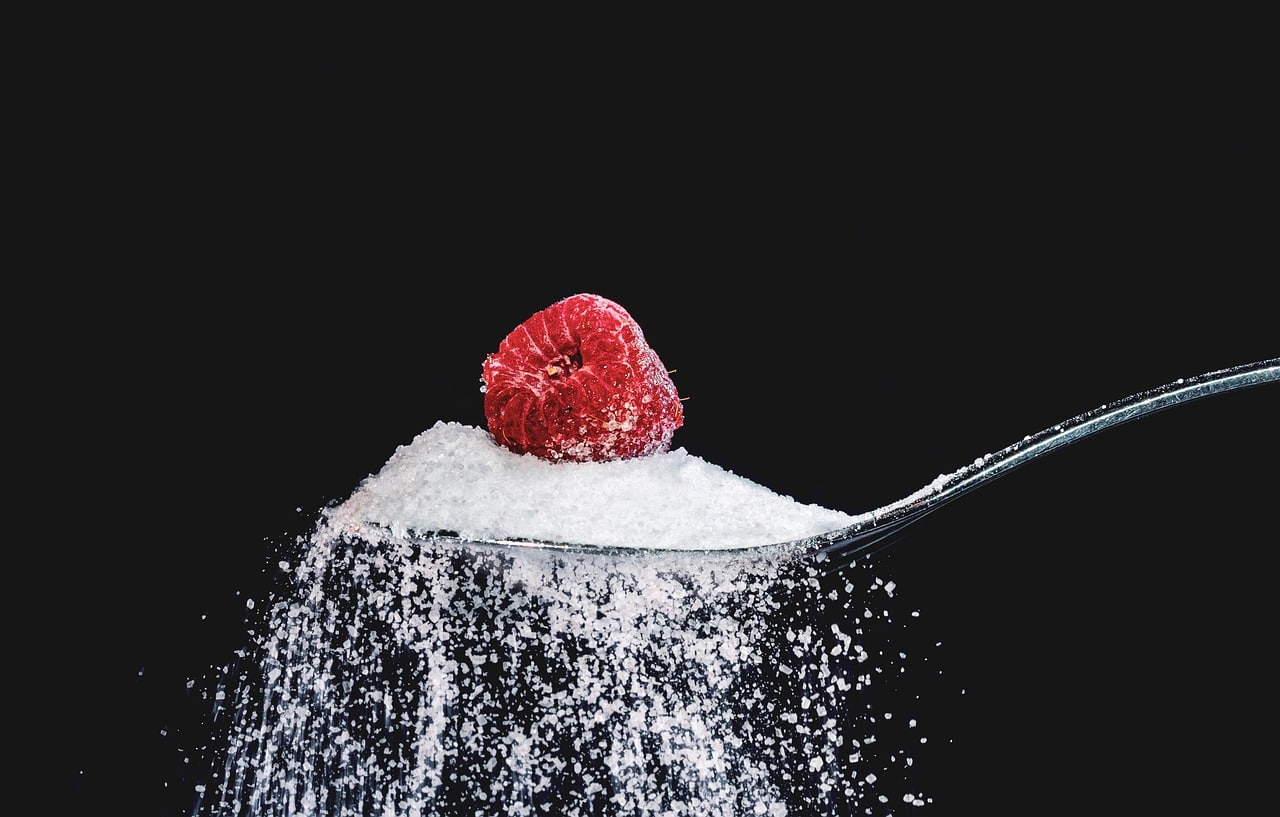 Al momento stai visualizzando Dieta per Diabetici: Combatti la glicemia a tavola!