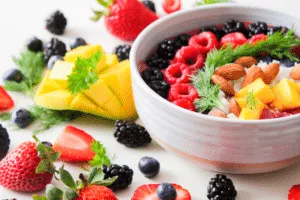 Scopri di più sull'articolo Dieta Chenot