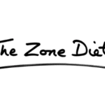 Dieta a Zona