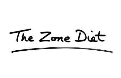 Al momento stai visualizzando Dieta a Zona