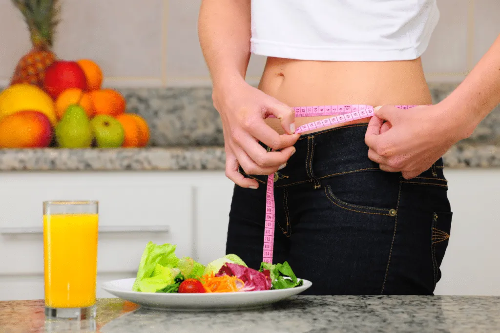dieta dean ornish