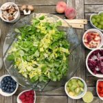 Dieta Montignac: Mangia sano e perdi peso!