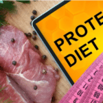 Dieta Dukan: Come funziona e Schema Nutrizionale