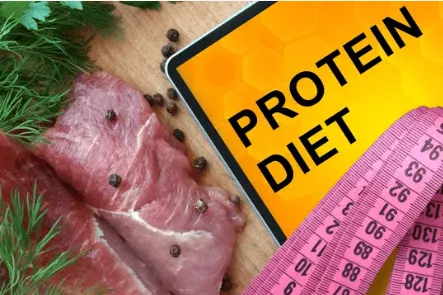 Scopri di più sull'articolo Dieta Dukan: Come funziona e Schema Nutrizionale