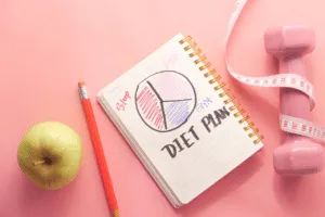 Scopri di più sull'articolo Dieta per Gastrite: Vivi senza limitazioni