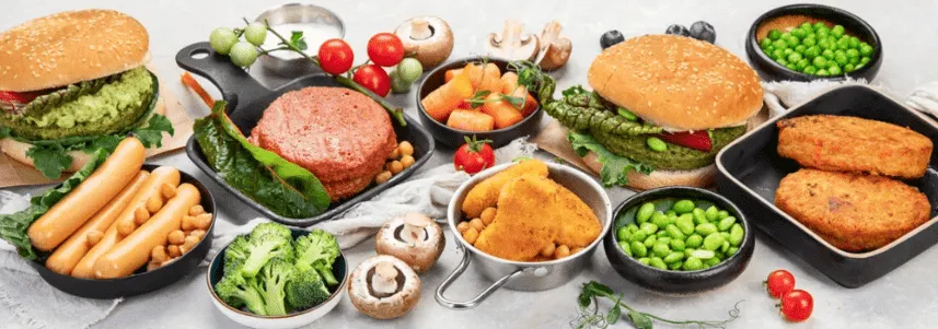 Scopri di più sull'articolo Dieta Plank: Schema Nutrizionale