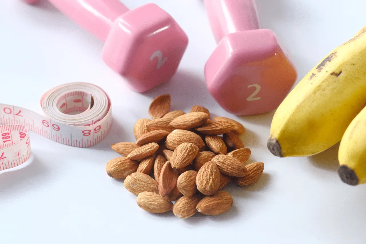 Scopri di più sull'articolo Dieta ABCDE: Soddisfa le tue esigenze nutrizionali