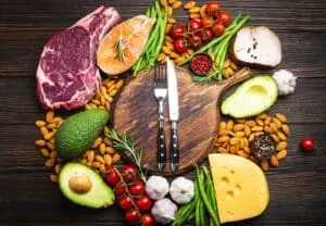 Scopri di più sull'articolo Dieta Dr. Lemme