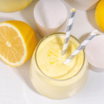 dieta limone