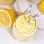 dieta limone