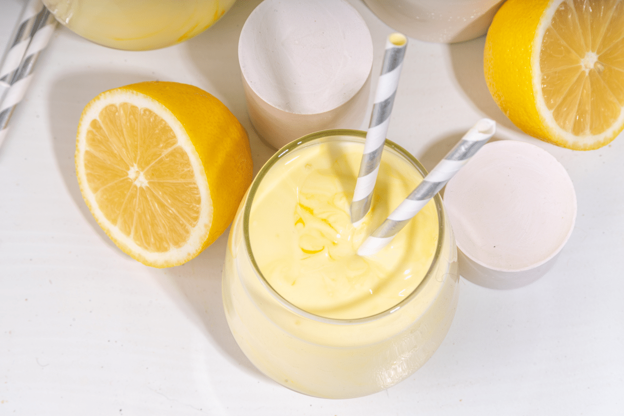 Al momento stai visualizzando Dieta del Limone: Scarica la dieta settimanale