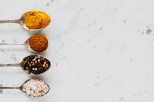 Scopri di più sull'articolo Dieta Macrobiotica: Ritrova il benessere!