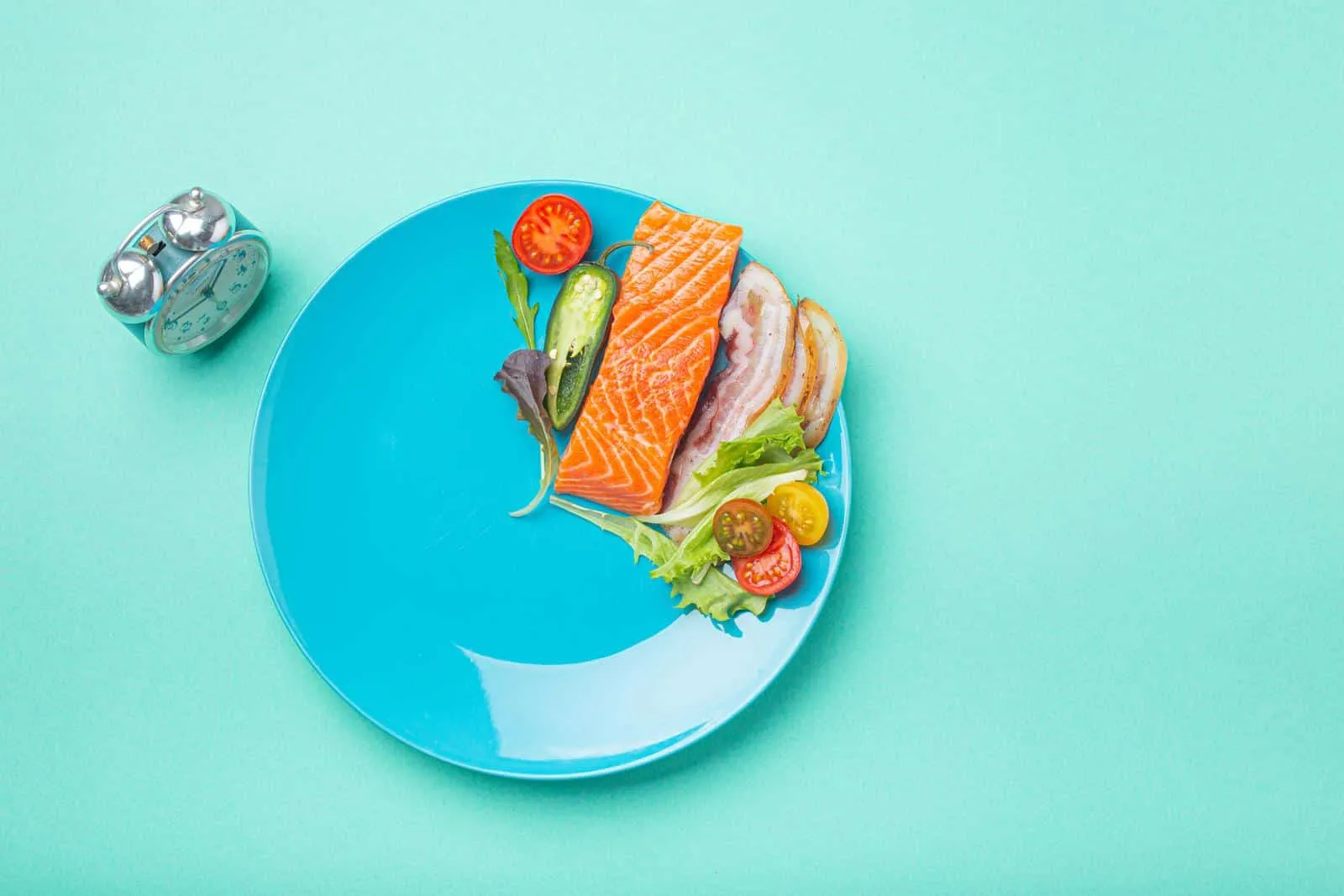 Scopri di più sull'articolo Dieta Mima Digiuno