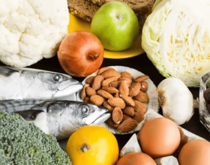 Scopri di più sull'articolo Dieta Scarsdale: Come funziona?