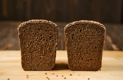 dieta senza lieviti