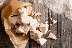 Scopri di più sull'articolo Dieta senza lieviti e latticini