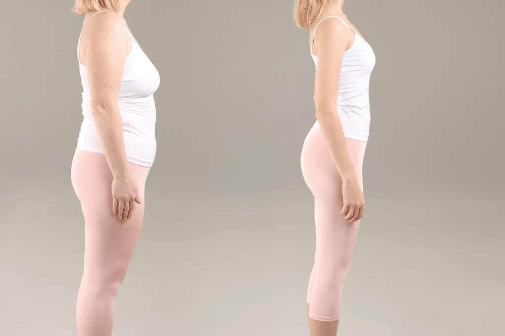 dieta tabata