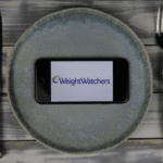 Dieta Weight Watchers: Guida Nutrizionale