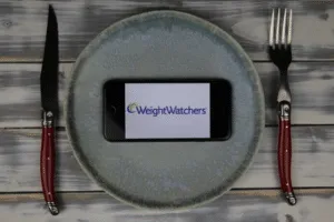 Scopri di più sull'articolo Dieta Weight Watchers: Guida Nutrizionale