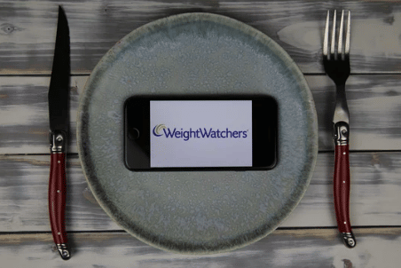 Al momento stai visualizzando Dieta Weight Watchers: Guida Nutrizionale