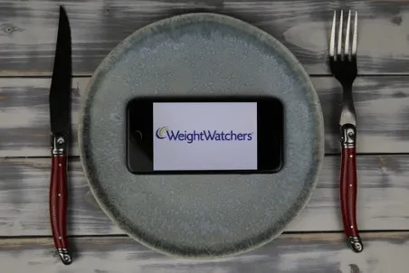 Scopri di più sull'articolo Dieta Weight Watchers: Guida Nutrizionale