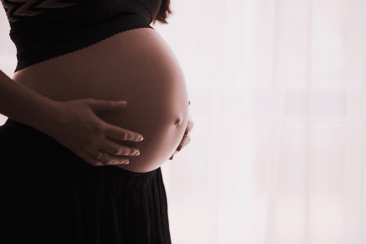Scopri di più sull'articolo Cosa mangiare in gravidanza?