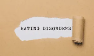 Scopri di più sull'articolo Disturbi del Comportamento Alimentare