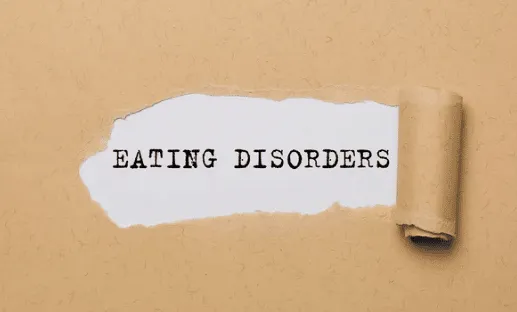 Scopri di più sull'articolo Disturbi del Comportamento Alimentare