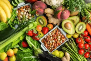 Scopri di più sull'articolo Dieta Flexitariana: Come funziona?