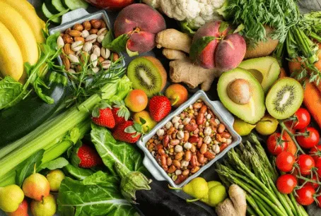 Scopri di più sull'articolo Dieta Flexitariana: Come funziona?