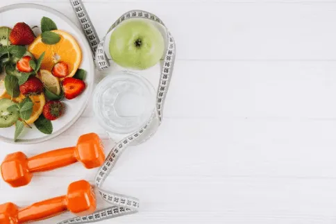 Scopri di più sull'articolo Cronodieta: Cosa e quando si mangia?