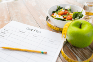 Scopri di più sull'articolo Dieta Ornish: Quali sono i benefici?