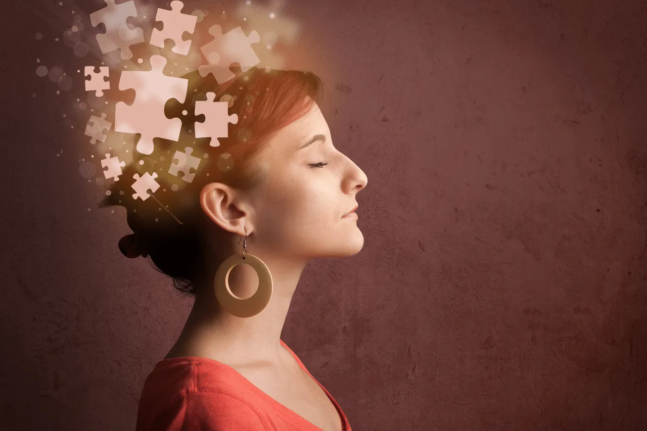 Scopri di più sull'articolo Dieta MIND: Per un cervello più forte!