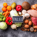 Dieta Paleolitica: Cosa mangiare e perché seguirla?
