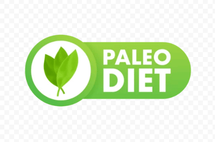 ricette della dieta paleolitica