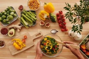 Scopri di più sull'articolo Dieta Dottor Sorrentino