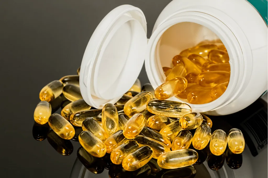 semi di lino omega 3