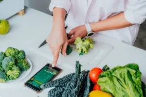 Scopri di più sull'articolo Dieta Vegana